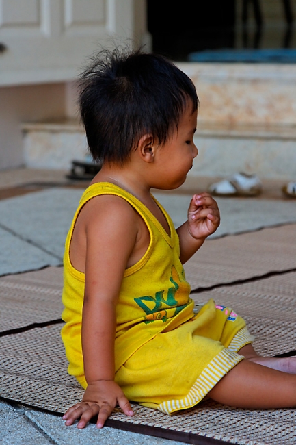 Famille & amis-DEC09-075